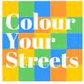 Colour Your Streets